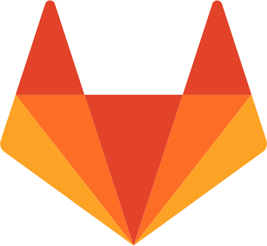 GitLab Logo