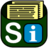 Sindastra's info dump Logo