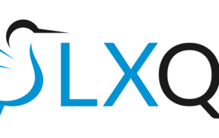 LXQt Logo