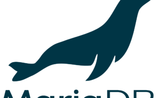 MariaDB Logo