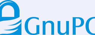 GnuPG Logo