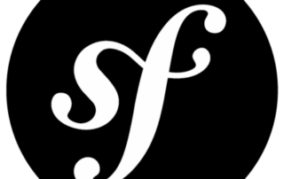 Symfony Logo