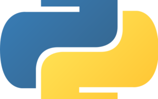 Python Logo