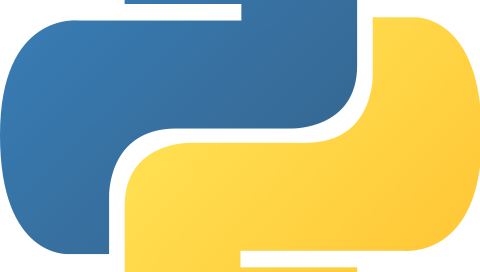 Python Logo