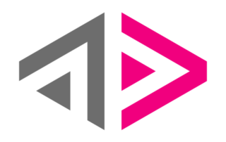 ActivityPub Logo