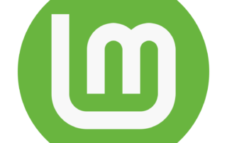 Linux Mint Logo